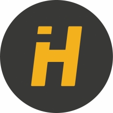 Bomba hidráulica
